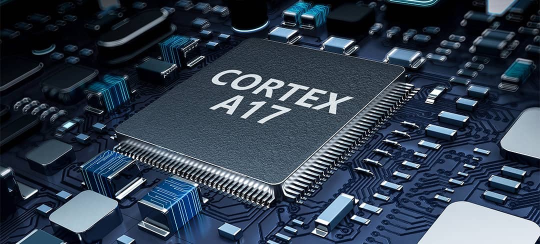 CM580-6DFI-7 安卓 Linux工控一体机g CM580-6DFI-7 安卓 Linux工控一体机